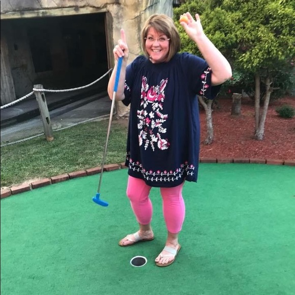 Meet your Posher, Valerie - Picture 4 of 6